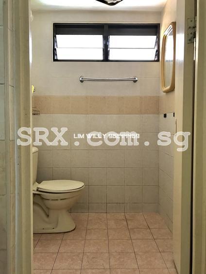 Blk 22 Bedok South Avenue 1 (Bedok), HDB 3 Rooms #141277352
